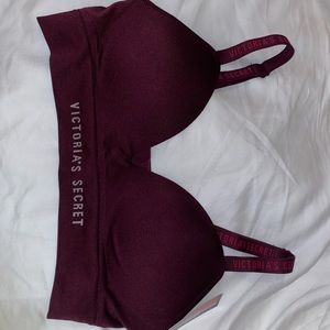 Perfect comfort Bra by Victoria Secret